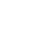 trust icon