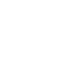 store icon